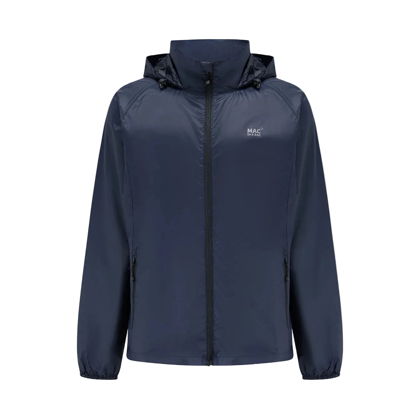 MAC IN A SAC ORIGIN ADULT PACKABLE JACKET