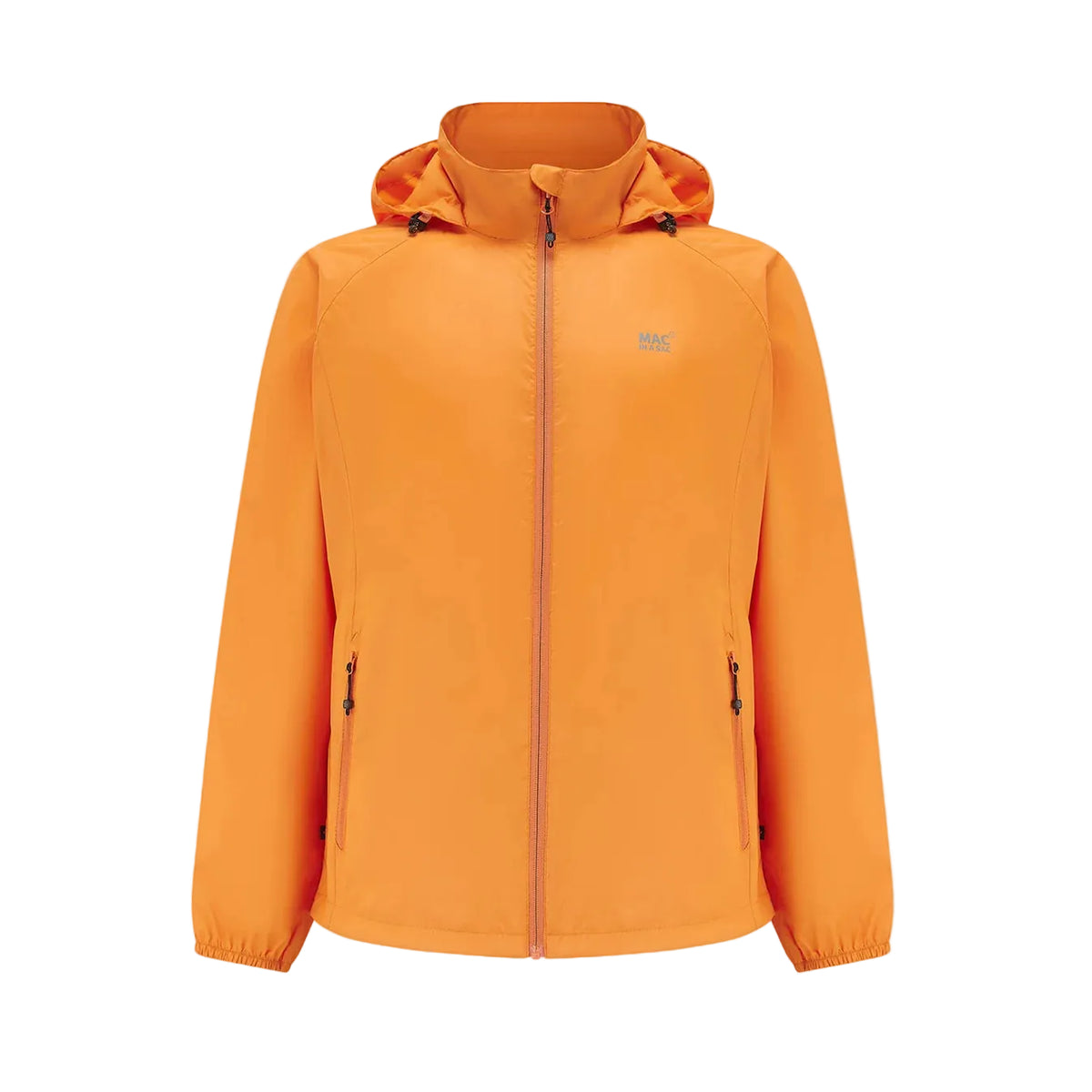 MAC IN A SAC ORIGIN ADULT PACKABLE JACKET
