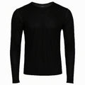 HOT CHILLYS MEN'S CREWNECK