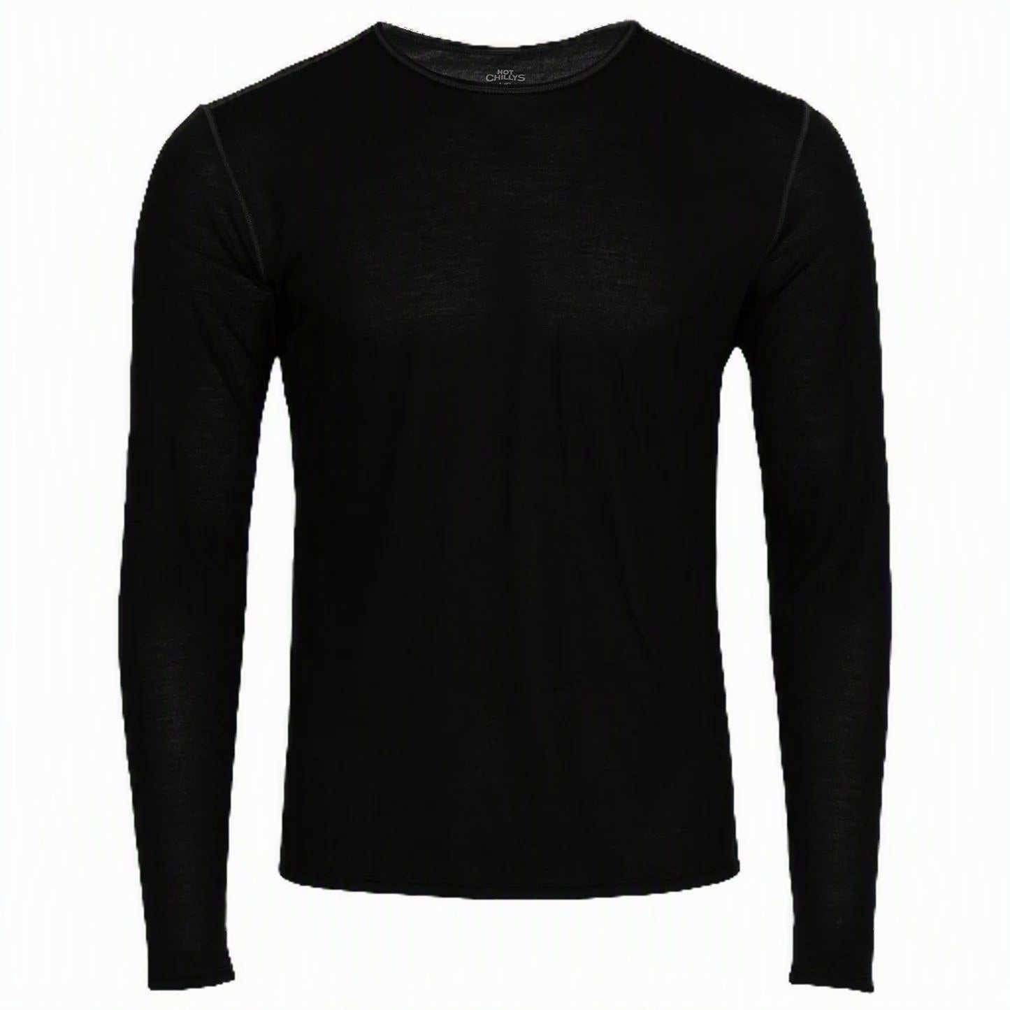 HOT CHILLYS MENS CREWNECK