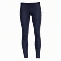 HOT CHILLYS MENS BOTTOMS