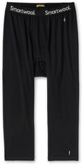 SW016365 MENS 3/4 BOTTOM