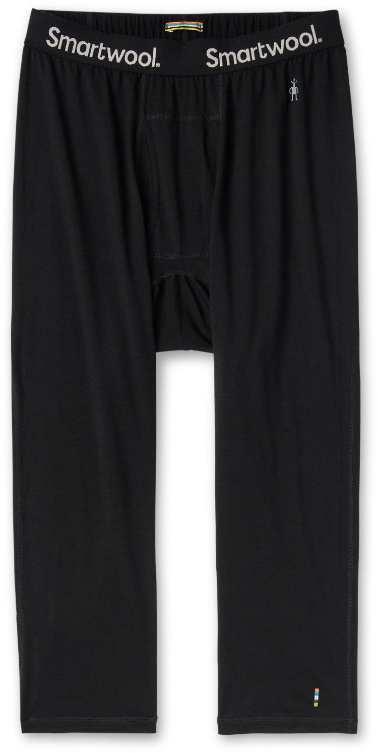 SW016365 MENS 3/4 BOTTOM