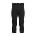 SW016365 MENS 3/4 BOTTOM