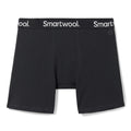 SMARTWOOL MENS MERINO BOXER