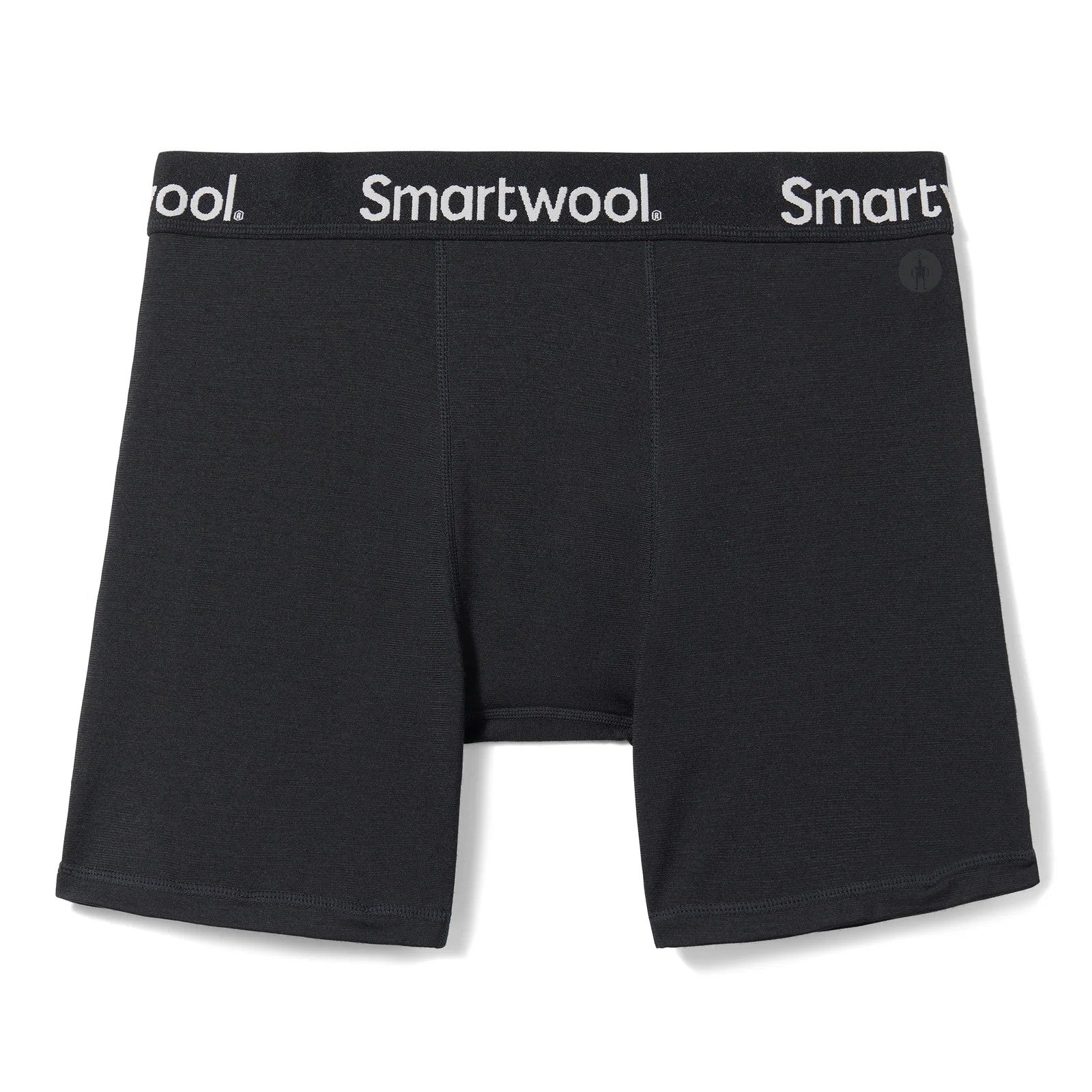 SMARTWOOL MENS MERINO BOXER