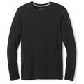 SW016349 MENS CLASSIC CREW