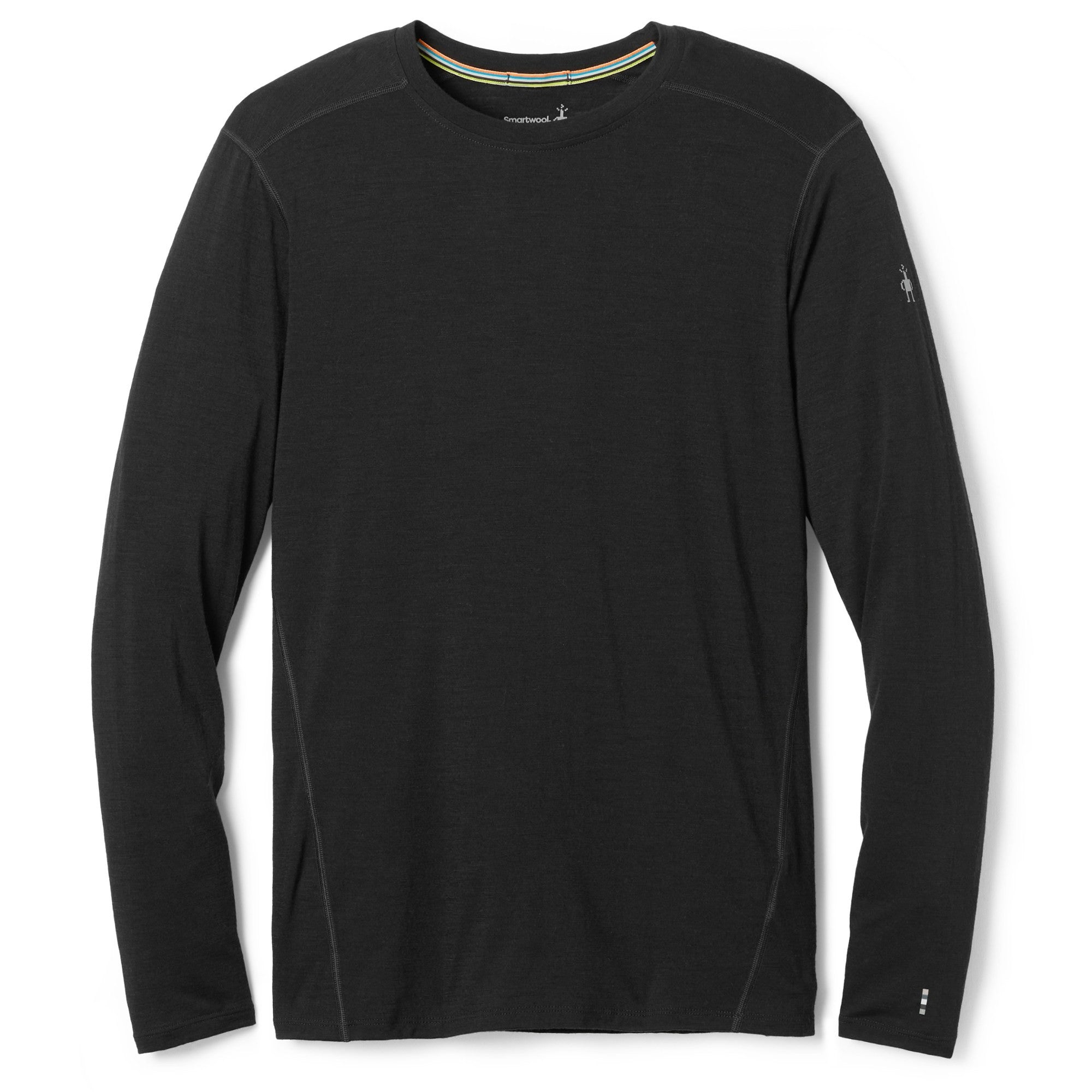 SW016349 MENS CLASSIC CREW
