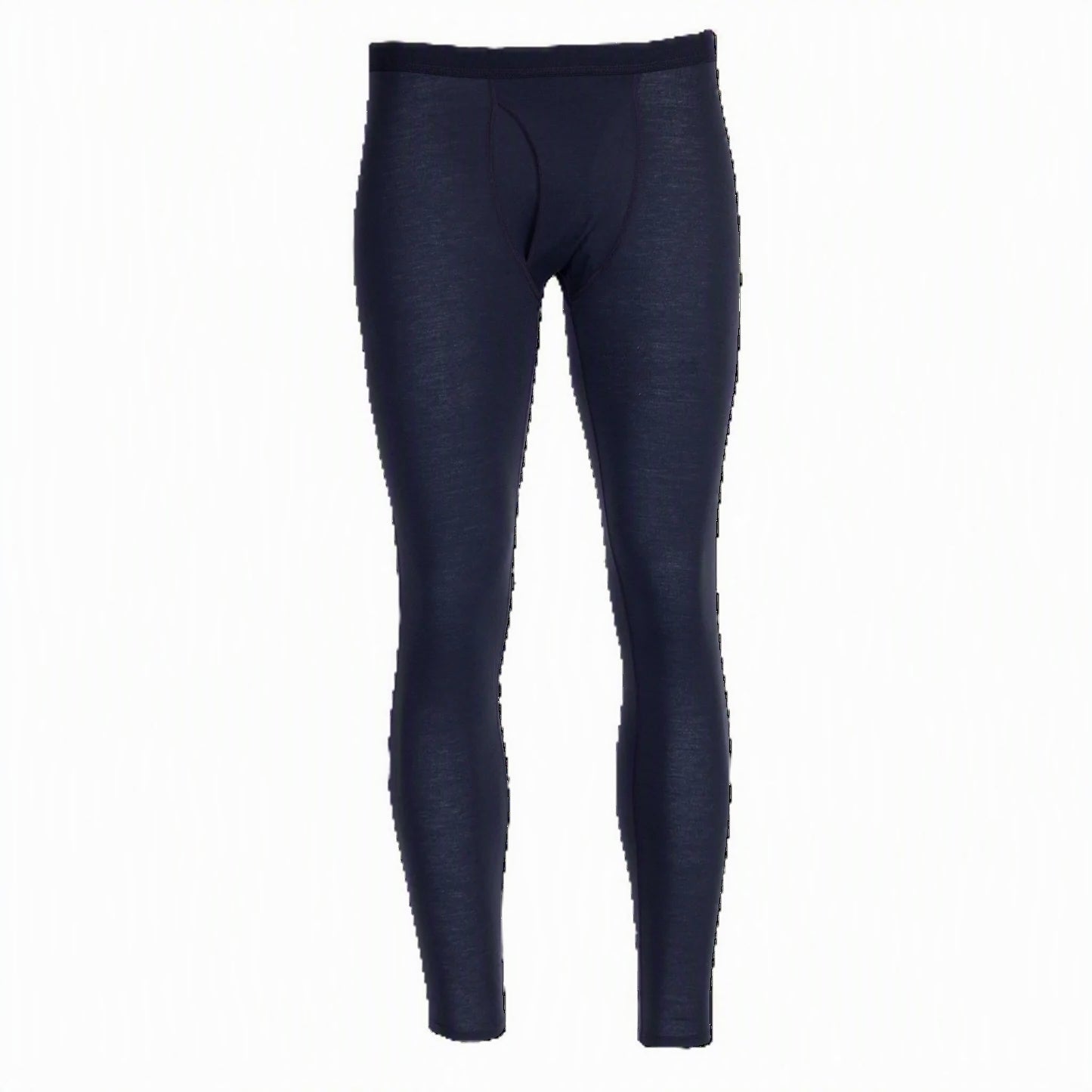 HOT CHILLYS MENS TIGHT