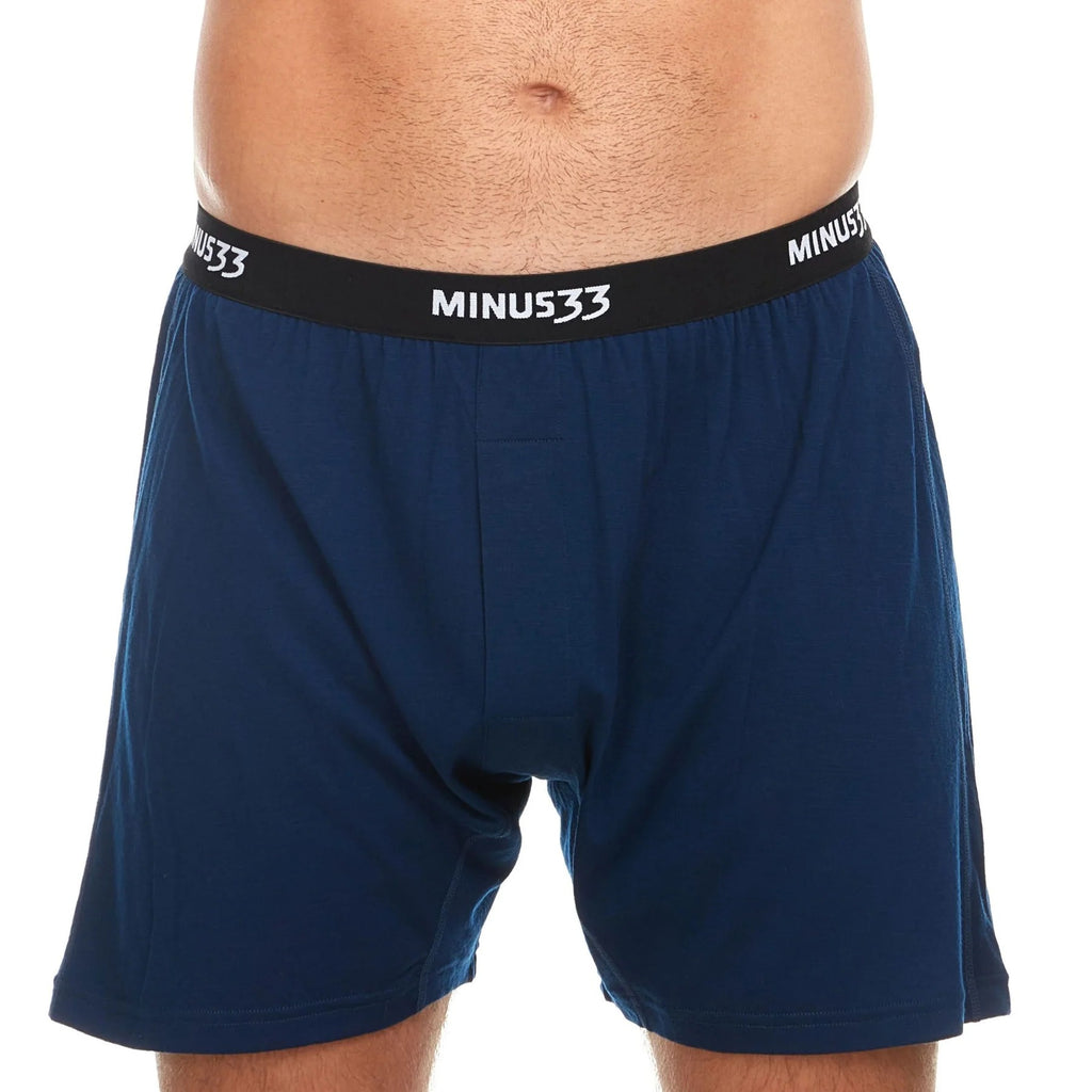 MEN'S BOXER 1114