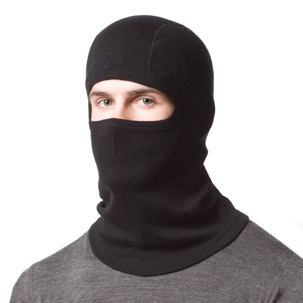 MIDWEIGHT BALACLAVA 720