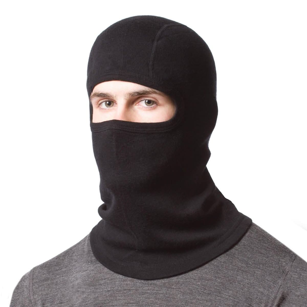 MIDWEIGHT BALACLAVA 720