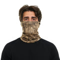 MIDWEIGHT NECK GAITER 730