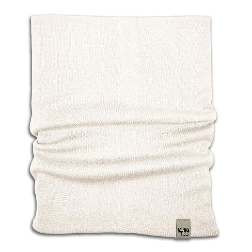 MIDWEIGHT NECK GAITER 730
