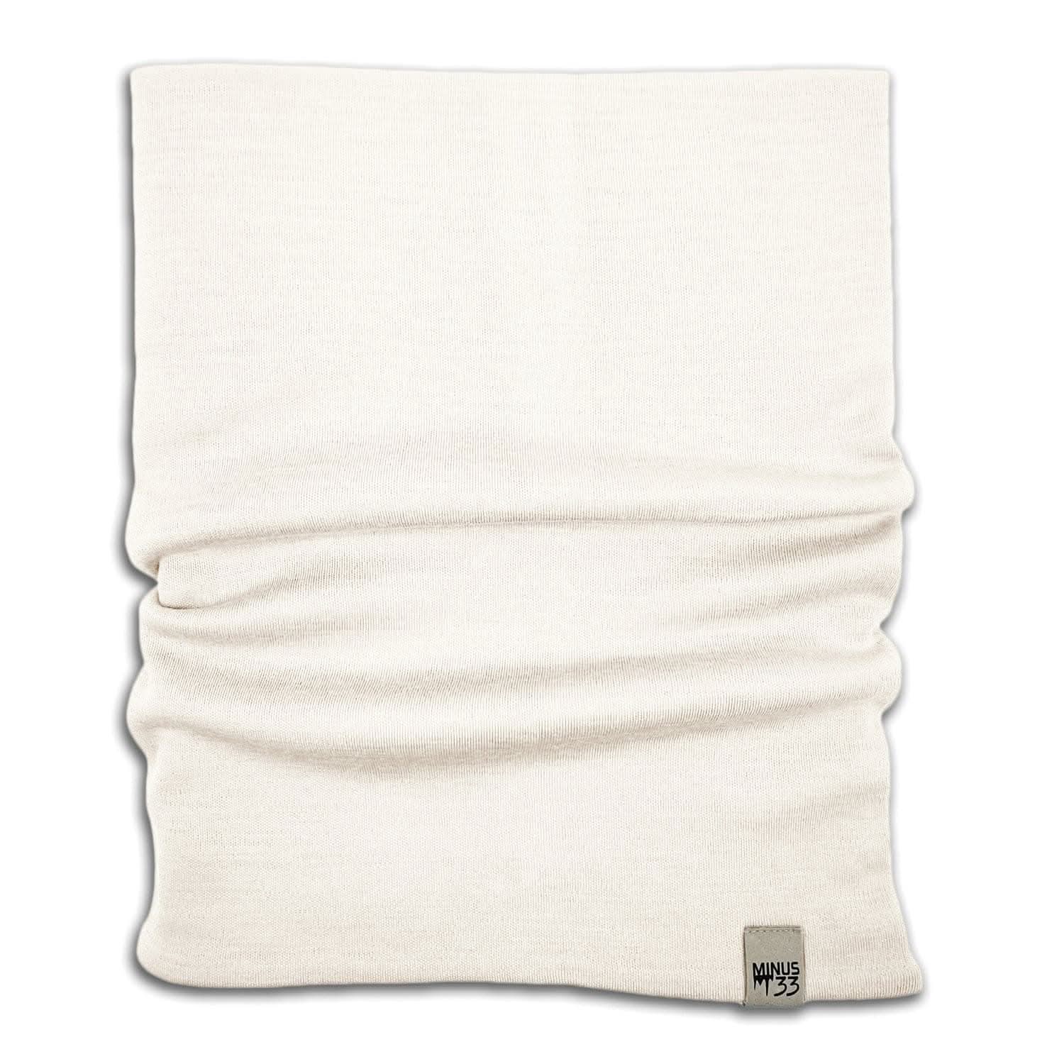 MIDWEIGHT NECK GAITER 730