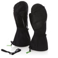 MINUS 33 GUIDE MITT