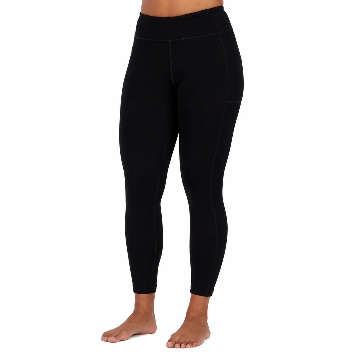 MINUS 33 EXP JUNEAU LEGGINGS 8100