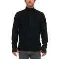 MINUS 33 MENS WILDERNESS 1/4 ZIP