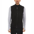 MINUS 33 MENS WOOL VEST  WILDERNESS