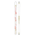 MR-SG SKI-172