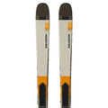 MTN 91 CARBON L47826500