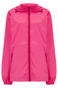 ORIGIN 2 ADULT PACKABLE JKT
