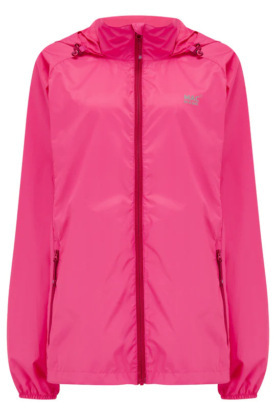 ORIGIN 2 ADULT PACKABLE JKT