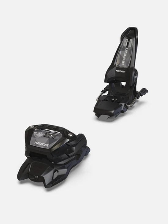 MARKER GRIFFON X 7520A1