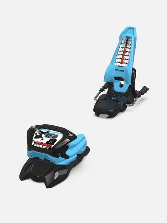 MARKER GRIFFON X 7520A1
