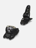 MARKER SQUIRE 11 7424