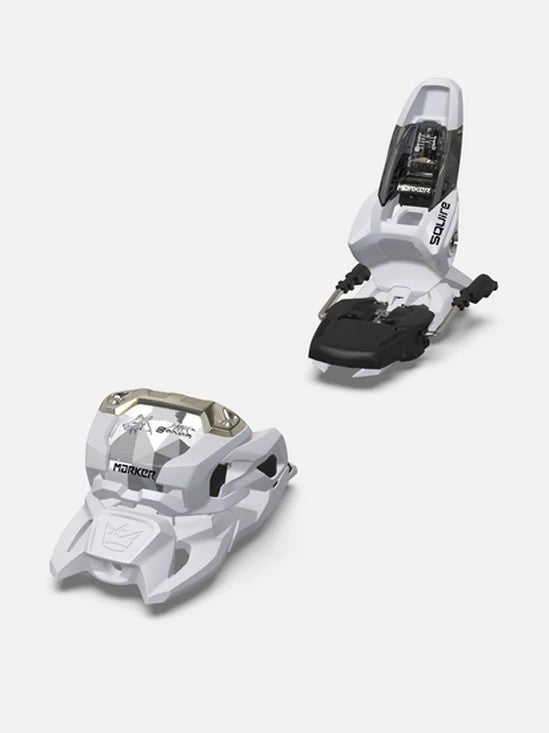 MARKER SQUIRE 11 7424