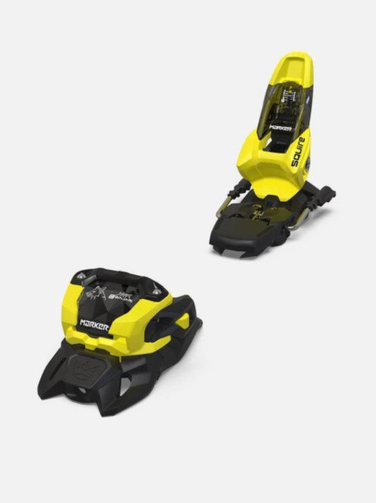MARKER SQUIRE 11 7424