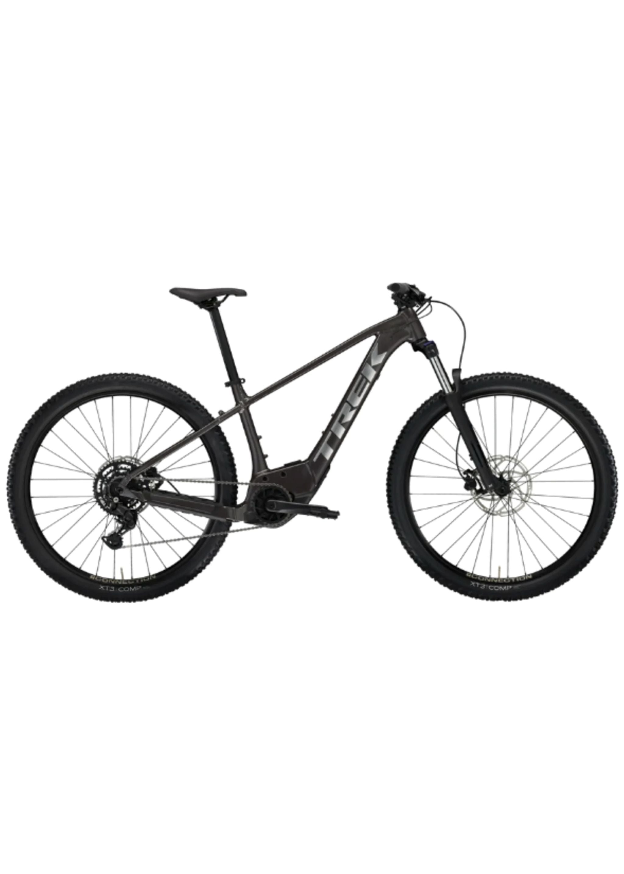 TREK MARLIN +6 SMALL