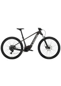 TREK MARLIN+6 MEDIUM