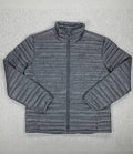 M'S PINION DOWN SWRT-MAGNET : XXL