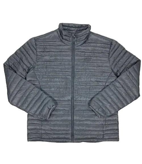 Stio Mens Pinion Down Sweater