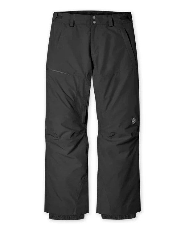 Mens Doublecharge Insulated Pant