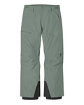 Mens Doublecharge Insulated Pant