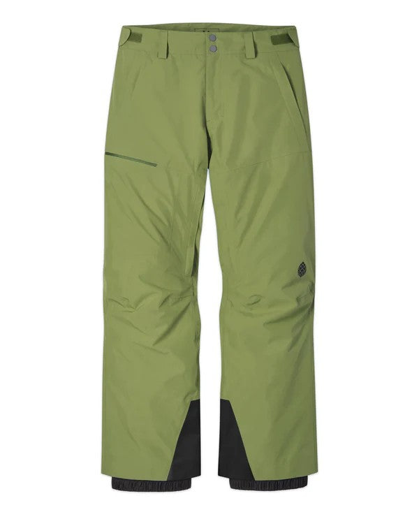 Mens Doublecharge Insulated Pant