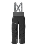 Stio Mens Environ Bib