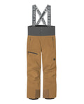 Mens Environ Bib