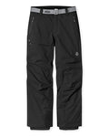 Mens Environ Pant