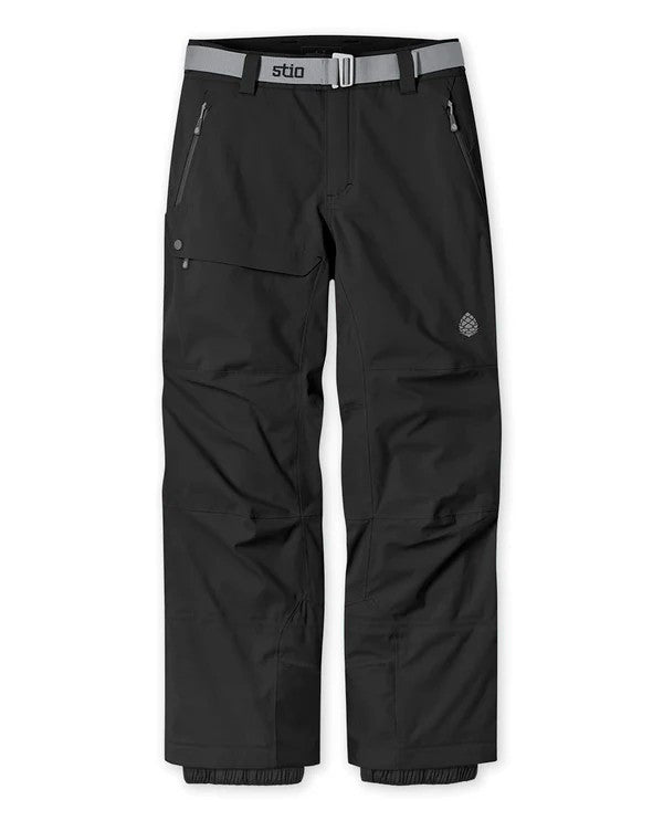 Mens Environ Pant