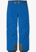 M'S ENVIRON PANT F24 200213