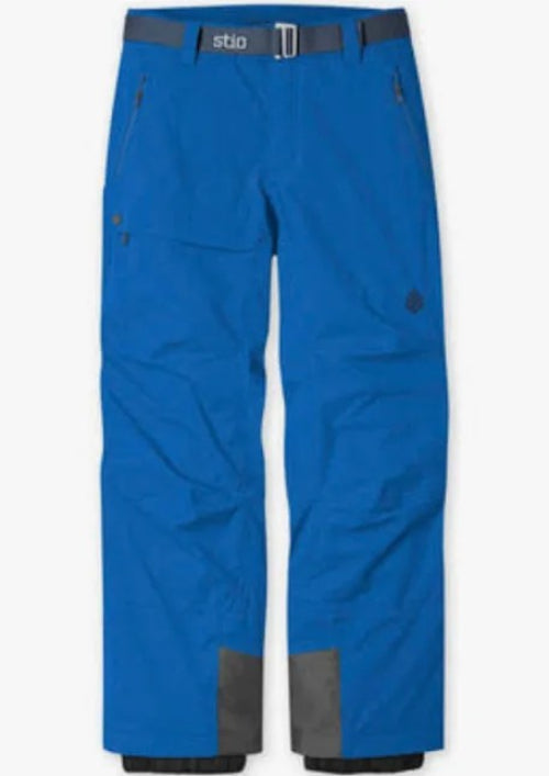 Stio Mens Environ Pant