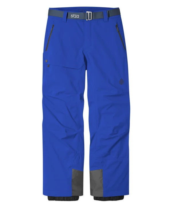 Mens Environ Pant