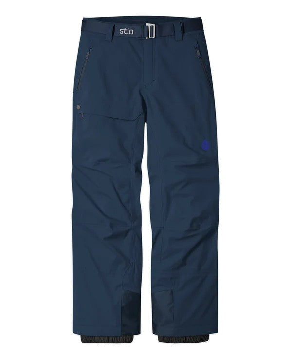 Mens Environ Pant