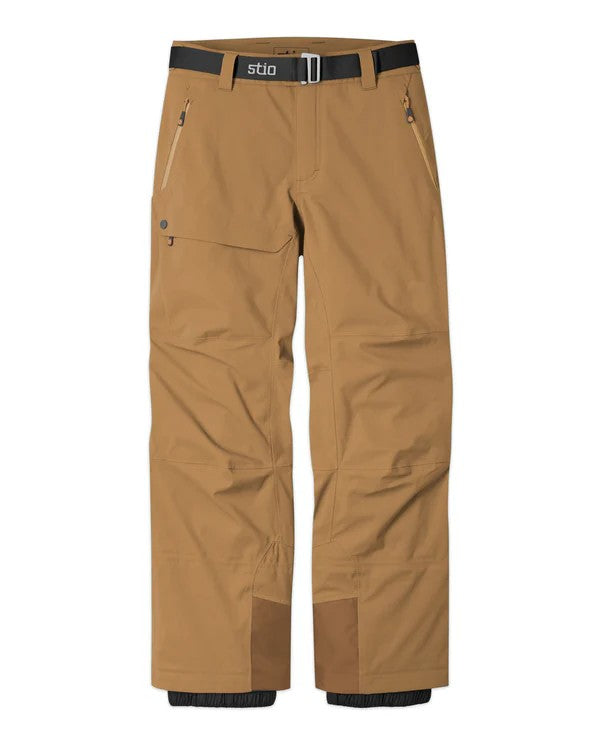 Mens Environ Pant