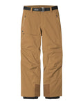 Stio Mens Environ Pant