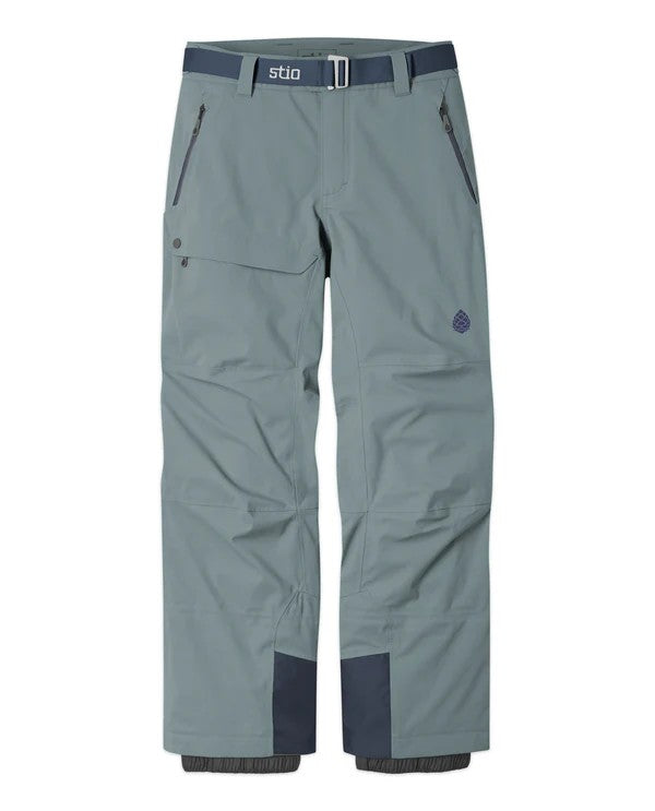Mens Environ Pant